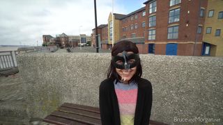 bam.19.08.07.cum.walk.and.piss.drinking.in.public[Bruc]