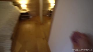 bam.19.11.22.beauty.rest[BruceAndMorgan]