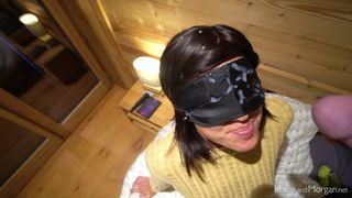 bam.19.11.22.beauty.rest[BruceAndMorgan]