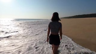 bam.19.11.29.sex.on.the.beach[BruceAndMorgan]