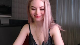 penelopa77 2019-11-26 0801