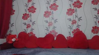 1dream_magical CB 23