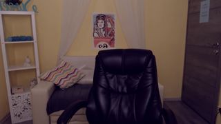 stella_rossa 2020-03-21 1059