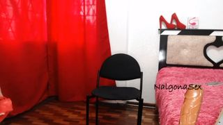 NalgonaSex 2