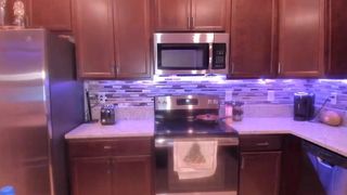 MissBella__ BellaBrookz 60