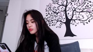 li_chang 2020-03-21 6