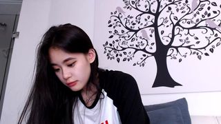 li_chang 2020-03-21 6