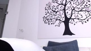 li_chang 2020-03-21 6