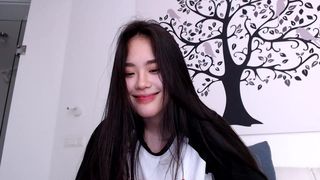 li_chang 2020-03-21 6