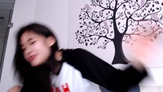 li_chang 2020-03-21 6