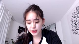 li_chang 2020-03-21 4