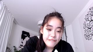 li_chang 2020-03-21 4