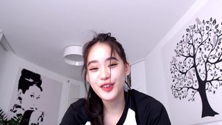 li_chang 2020-03-21 4