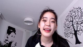 li_chang 2020-03-21 4