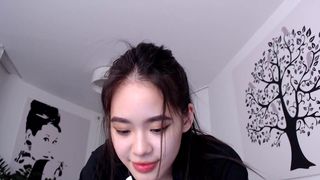 li_chang 2020-03-21 4