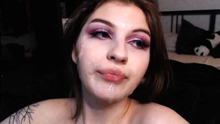 migurtt massive facial 2020-03-21