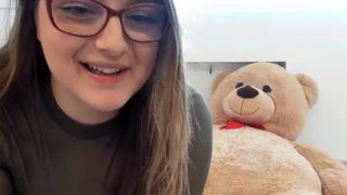 Milkykandy 46
