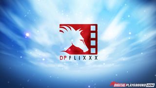 Samantha Bentley The Special