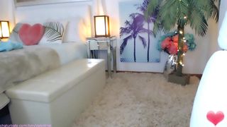 4|\/|y\/4|3|\|T!|\|3 2020-01-24 009