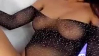 indian sweety ♥ 27