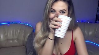 sophiafelix luxurial