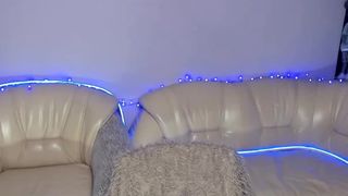 sophiafelix luxurial