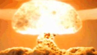 4|\/|y\/4|3|\|T!|\|3 2020-01-24 006