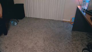 aynmarie _March-21-2020_Cam Show 4of4