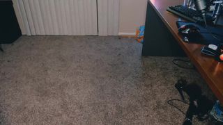 aynmarie _March-21-2020_Cam Show 4of4