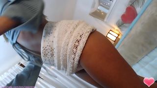 4|\/|y\/4|3|\|T!|\|3 2020-01-24 004