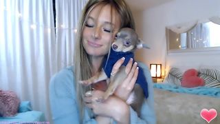 4|\/|y\/4|3|\|T!|\|3 2020-01-24 003