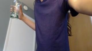 littleoddfox from mfc