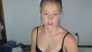 surfergirlxo from mfc