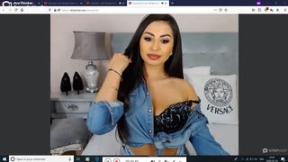 jessicacat jessicaxboobs jessicalady nipple