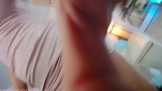 4|\/|y\/4|3|\|T!|\|3 2019-12-27 003