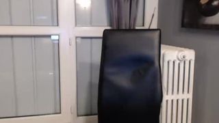 ZinaOuloulou 22.march.2020