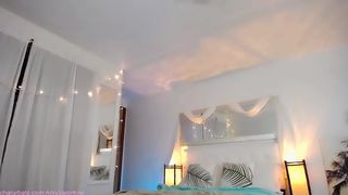 4|\/|y\/4|3|\|T!|\|3 2019-12-27 002