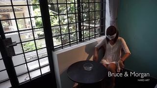 bam.17.04.18.extreme.perversions.in.the.art.studio[Bruc