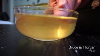 bam.17.04.18.extreme.perversions.in.the.art.studio[Bruc