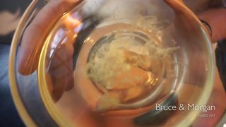 bam.17.04.18.extreme.perversions.in.the.art.studio[Bruc