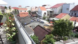 bam.17.04.18.morgan.obeys.while.she.gets.pissed.and.cum