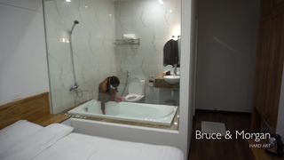 bam.17.04.18.my.very.perverse.bath[BruceAndMorgan]