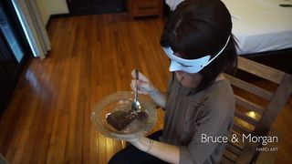 bam.17.04.18.piss.and.cum.cake[BruceAndMorgan]