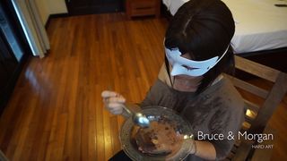 bam.17.04.18.piss.and.cum.cake[BruceAndMorgan]