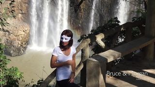 bam.17.04.28.so.much.piss.and.cum.at.the.waterfall[Bruc