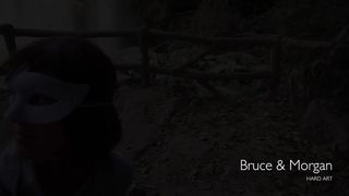 bam.17.04.28.so.much.piss.and.cum.at.the.waterfall[Bruc