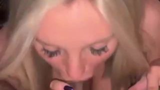 Jamal murray nba allstar blowjob