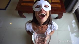 bam.17.08.05.please.spit.in.my.mouth.sir[BruceAndMorgan