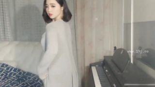 엉덩이