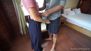 bam.18.04.27.a.rough.fuck[BruceAndMorgan]